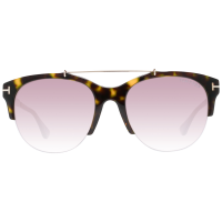 Слънчеви очила Tom Ford FT0517 52G 55